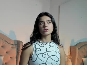 girl Exotic Live Cam Girls - Experience The Passion! with liarave