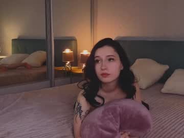 girl Exotic Live Cam Girls - Experience The Passion! with sweetpanic