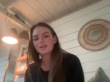 girl
        ellabellaaa__ cam image #21246