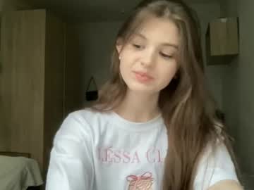 girl Exotic Live Cam Girls - Experience The Passion! with venus_in_mirror