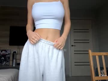 girl Exotic Live Cam Girls - Experience The Passion! with carolecronan