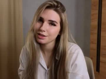 girl Exotic Live Cam Girls - Experience The Passion! with stormymuse