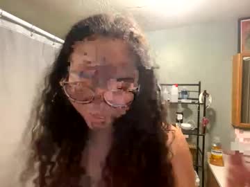 girl Exotic Live Cam Girls - Experience The Passion! with beafvr