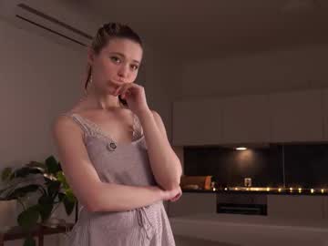 girl Exotic Live Cam Girls - Experience The Passion! with rivagosnell