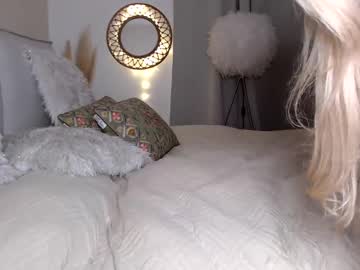 girl Exotic Live Cam Girls - Experience The Passion! with cuterabbit05