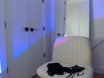 girl Exotic Live Cam Girls - Experience The Passion! with bunbunplayhouse