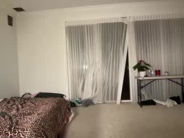 girl
        madisontaylorr cam image #19376