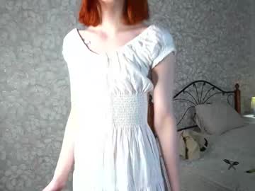 girl Exotic Live Cam Girls - Experience The Passion! with jodycarleton