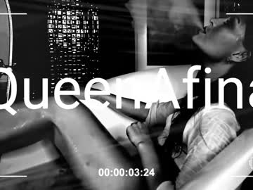 girl Exotic Live Cam Girls - Experience The Passion! with queenafina