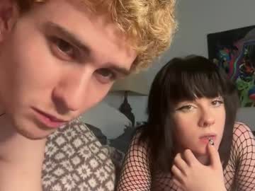 couple Exotic Live Cam Girls - Experience The Passion! with rawd3sire