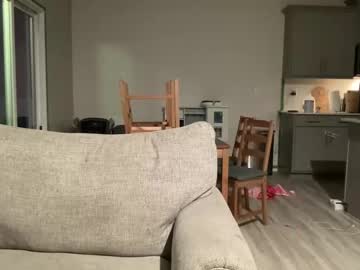 couple Exotic Live Cam Girls - Experience The Passion! with brooklynbrett