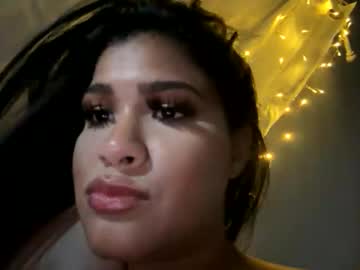 girl Exotic Live Cam Girls - Experience The Passion! with dellagoldxxx