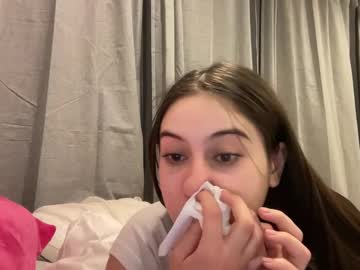 girl Exotic Live Cam Girls - Experience The Passion! with sophiekaine