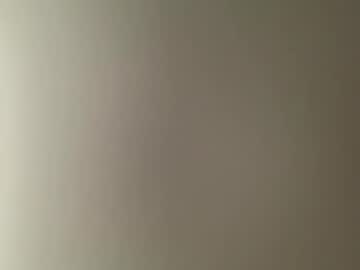 girl Exotic Live Cam Girls - Experience The Passion! with bunnyviolent