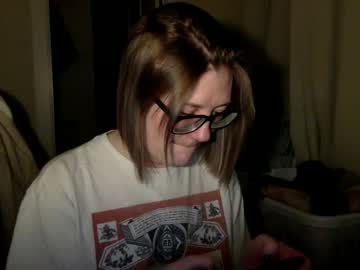 girl Exotic Live Cam Girls - Experience The Passion! with j202494