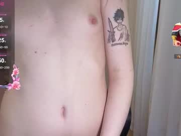 girl Exotic Live Cam Girls - Experience The Passion! with kiraazata