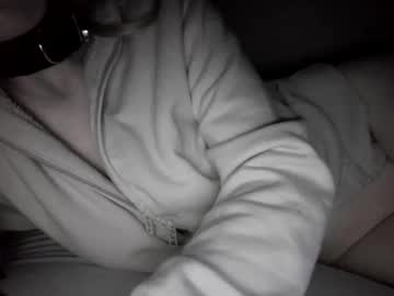 girl Exotic Live Cam Girls - Experience The Passion! with missflood