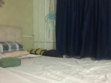 couple
        braziliangent cam image #21379