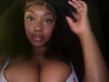 girl Exotic Live Cam Girls - Experience The Passion! with cocolovesyou2