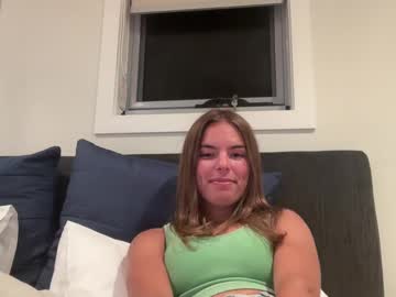 girl Exotic Live Cam Girls - Experience The Passion! with sophiedove