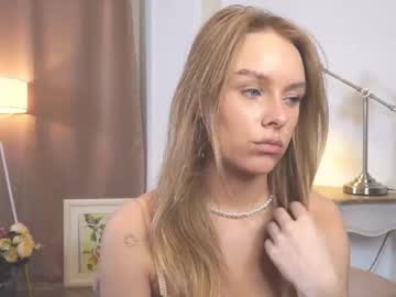 girl Exotic Live Cam Girls - Experience The Passion! with soulmatch