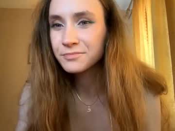 girl Exotic Live Cam Girls - Experience The Passion! with kendrahaines