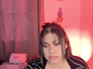 girl Exotic Live Cam Girls - Experience The Passion! with karolkaroline
