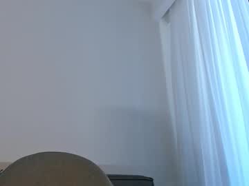 girl Exotic Live Cam Girls - Experience The Passion! with sammy_sa