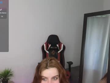 girl Exotic Live Cam Girls - Experience The Passion! with stop_traffic_