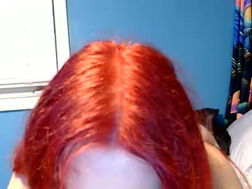 couple Exotic Live Cam Girls - Experience The Passion! with xo_skyler