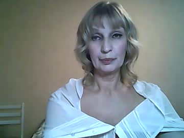 girl Exotic Live Cam Girls - Experience The Passion! with sexybabyforyou