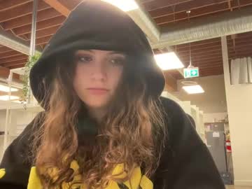 girl Exotic Live Cam Girls - Experience The Passion! with taylorweston