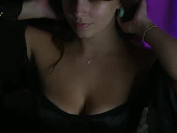 girl Exotic Live Cam Girls - Experience The Passion! with lilbeccaxo