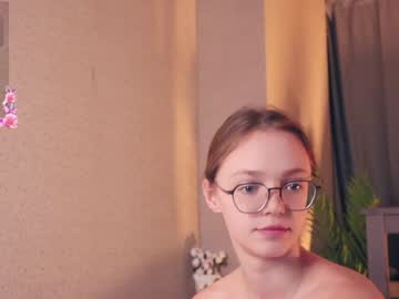 girl Exotic Live Cam Girls - Experience The Passion! with mia_sea_