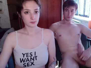 couple Exotic Live Cam Girls - Experience The Passion! with cute_pussy1