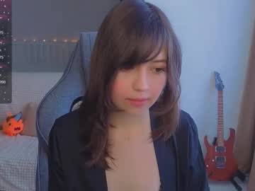 girl
        lina_brownie cam image #22668