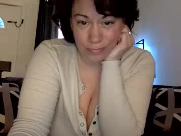 girl
        goddessjaylastar cam image #20898