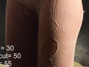 girl Exotic Live Cam Girls - Experience The Passion! with blondy_glamor