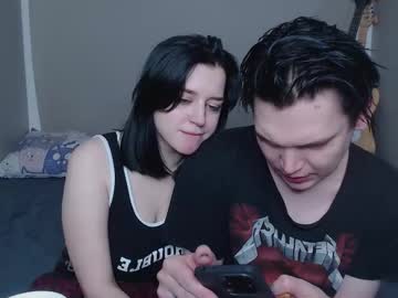 couple Exotic Live Cam Girls - Experience The Passion! with jackoffjillss