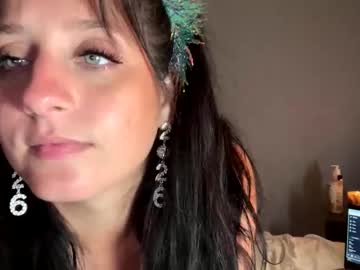 couple Exotic Live Cam Girls - Experience The Passion! with mrandmrsdreamy222