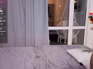 couple Exotic Live Cam Girls - Experience The Passion! with karenandsheldon