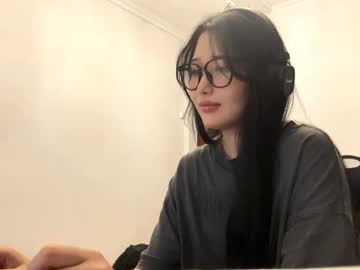 girl Exotic Live Cam Girls - Experience The Passion! with sary_flame