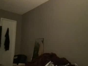 girl Exotic Live Cam Girls - Experience The Passion! with goodgirlliv