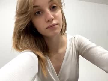girl Exotic Live Cam Girls - Experience The Passion! with judepluid