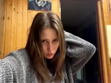 girl Exotic Live Cam Girls - Experience The Passion! with jayneboutros