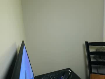 couple Exotic Live Cam Girls - Experience The Passion! with jess_dutton