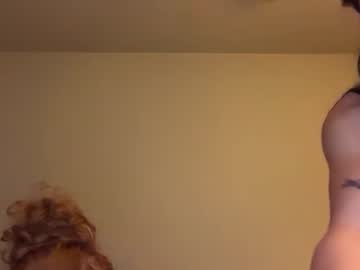 girl Exotic Live Cam Girls - Experience The Passion! with lexi_collinss