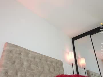 girl Exotic Live Cam Girls - Experience The Passion! with alexxa_dz