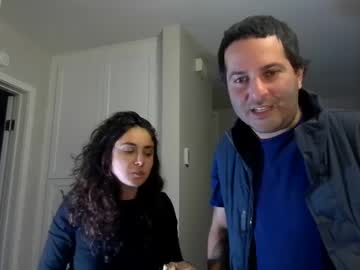 couple
        docdre69 cam image #12571