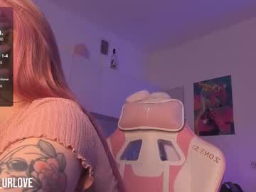 girl
        stacy__vice cam image #10177